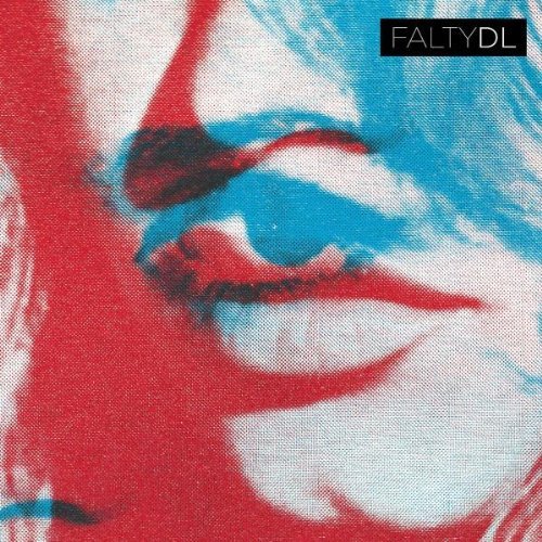 Falty Dl/You Stand Uncertain