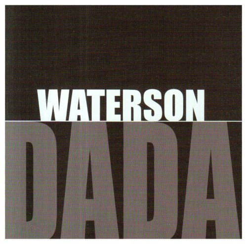 Waterson/Dada@Import-Gbr