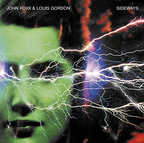 John & Louis Gordon Foxx/Sideways@Deluxe Ed.@Sideways