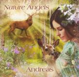Andreas Nature Angels 