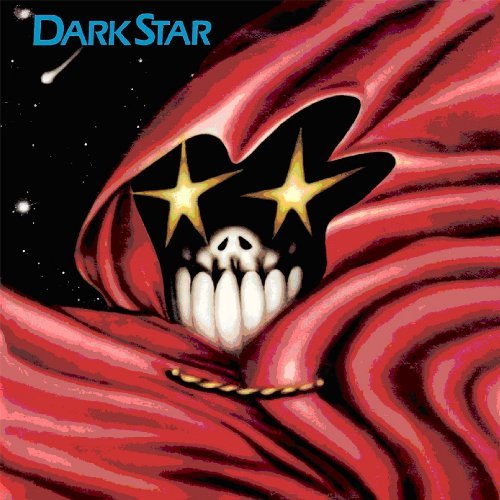 Dark Star/Dark Star