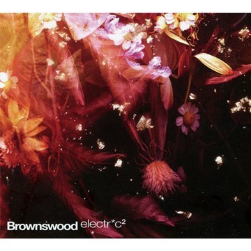 Brownswood Electric Vol. 2 Brownswood Electric 