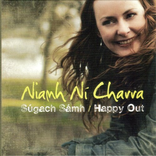 Niamh Na Charra/Sagach Samh/Happy Out