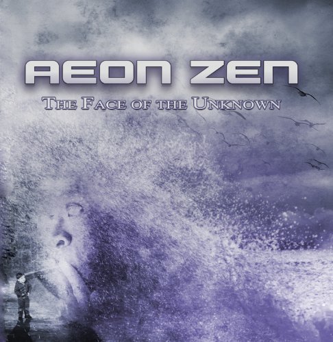Aeon Zen/Face Of The Unknown
