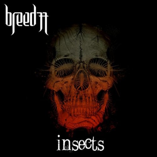 Breed 77/Insects@Import-Gbr