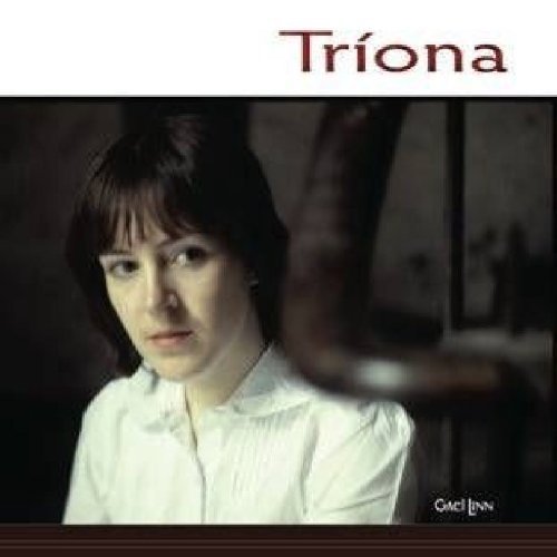 Tríona Ní Dhomhnaill/Triona