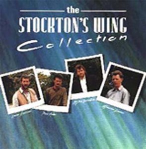 Stockton's Wing/Collection