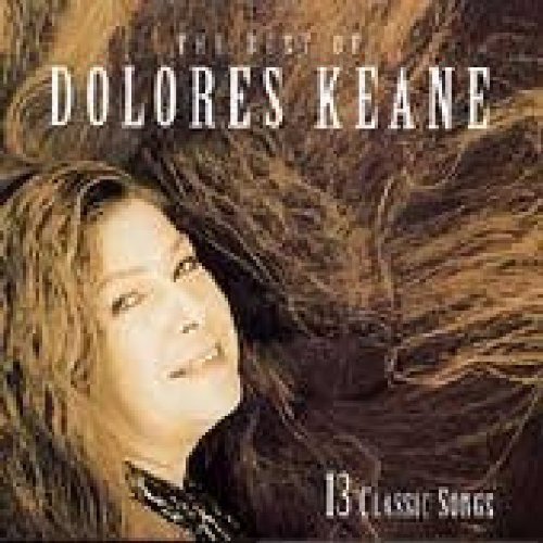 Dolores Keane/Best Of Dolores Keane