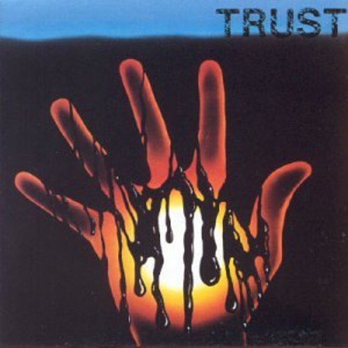 Trust/Trust@Import-Eu