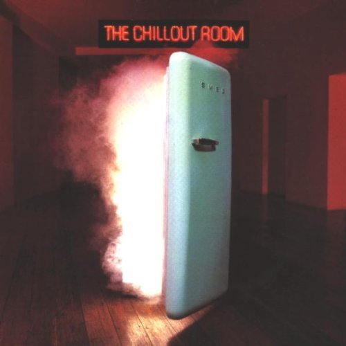 Chillout Room/Chillout Room@Import