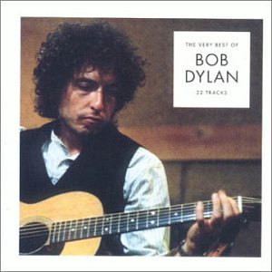 Bob Dylan Very Best Of Bob Dylan Import Swe Incl. Bonus Track 2 CD Set 