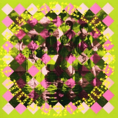 Psychedelic Furs/Forever Now@Import-Eu@Remastered