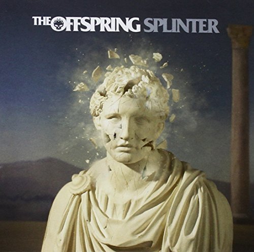 Offspring/Splinter@Import-Gbr