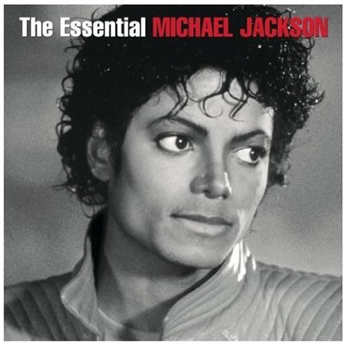 Michael Jackson/Essential Michael Jackson@Import-Aus@2 Cd Set/Incl. Bonus Tracks