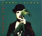 Cyndi Lauper Come On Home 