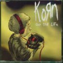 Korn/Got The Life Pt.1