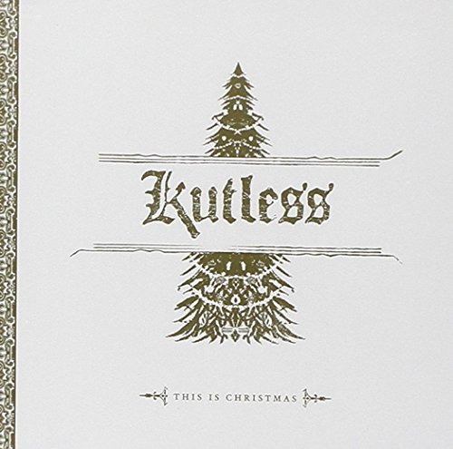 Kutless/This Is Christmas