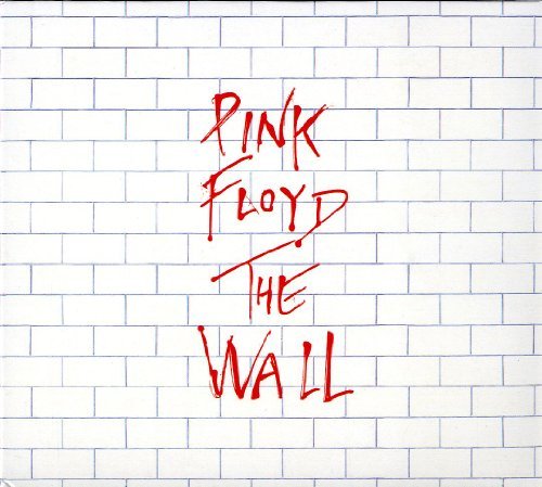 Pink Floyd/Wall,The@2 Cd@Discovery Editions