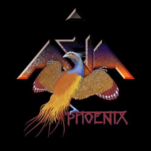 Asia/Phoenix