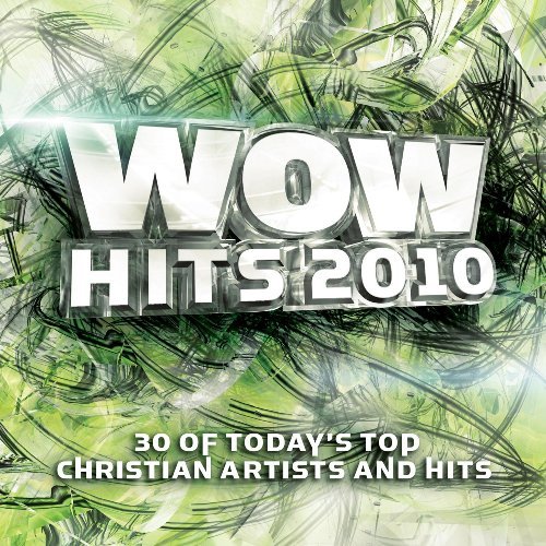 Wow Hits/Wow Hits 2010@2 Cd
