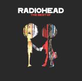 Radiohead Best Of Radiohead 