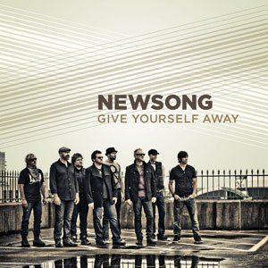 Newsong/Give Yourself Away@2 Cd Set