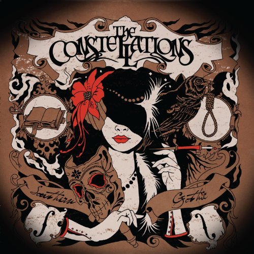 Constellations/Southern Gothic