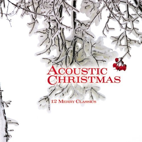 Acoustic Christmas/Acoustic Christmas