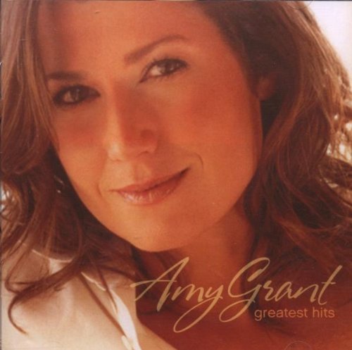 Amy Grant/Greatest Hits