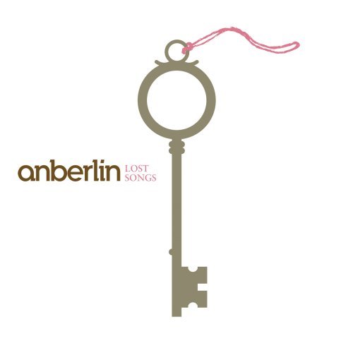 Anberlin/Lost Songs