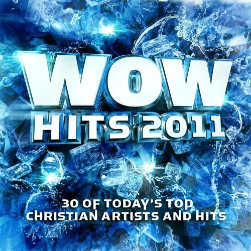 Wow Hits/Wow Hits 2011@2 Cd