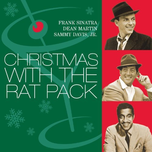 Christmas With The Rat Pack/Christmas With The Rat Pack