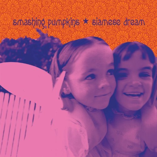 Smashing Pumpkins/Siamese Dream (Remastered)