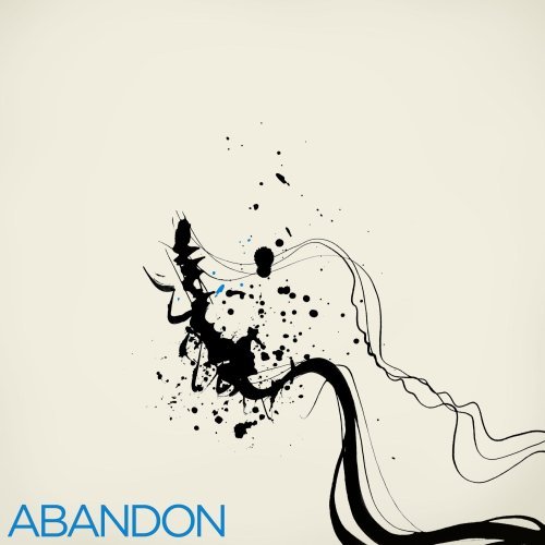 Abandon/Abandon