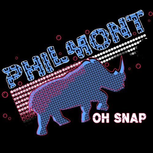 Philmont/Oh Snap