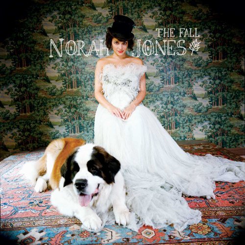 Norah Jones/Fall