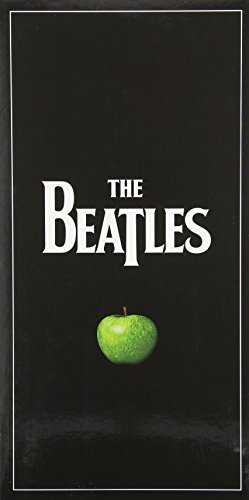 Beatles/Beatles In Stereo@Deluxe Ed.@Incl. Bonus Dvd