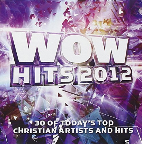 Wow Hits/Wow Hits 2012 (2 Cd)@2 Cd