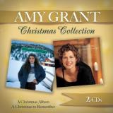 Amy Grant Christmas Album 2 CD 