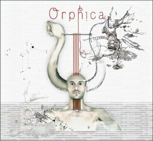 Mikhail/Orphica