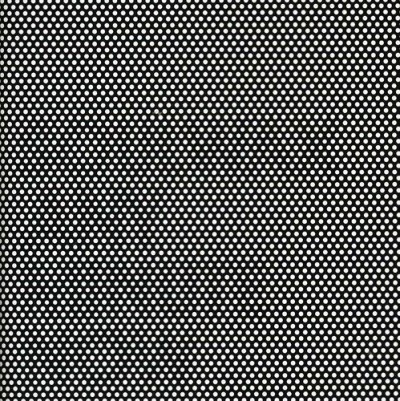 Soulwax/Any Minute Now@Import-Gbr