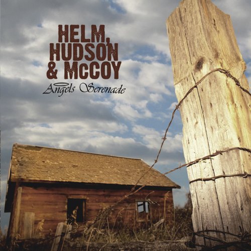 Helm Hudson & Mccoy/Angels Serenade
