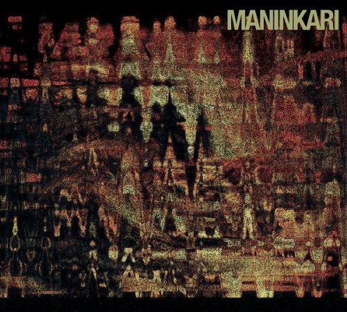 Maninkari/Psychoide/Participation