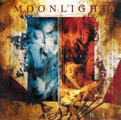 Moonlight/Yaishi