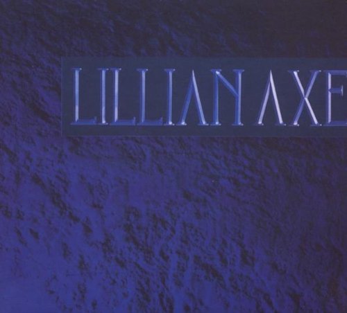 Lillian Axe/Lillian Axe