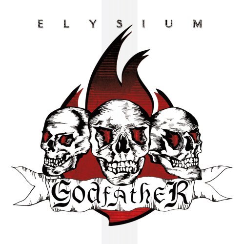 Elysium/Godfather