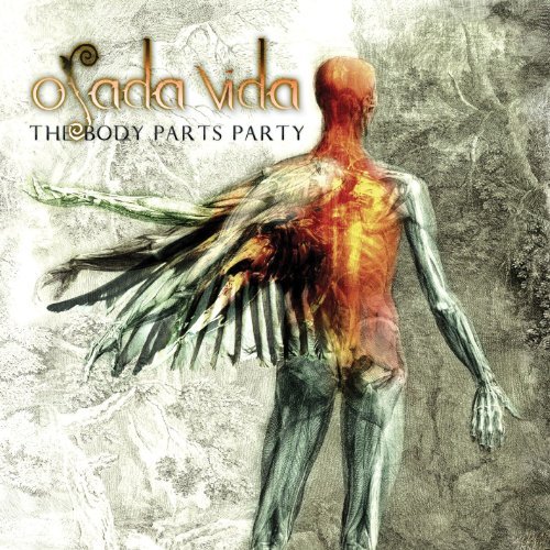 Osada Vida/Body Parts Party