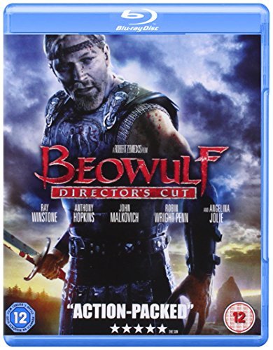 Beowulf/Beowulf@Import-Gbr
