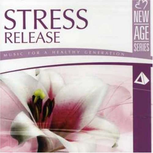 Stress/Stress@Import-Eu
