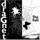 Fall/Dragnet@180gm Vinyl